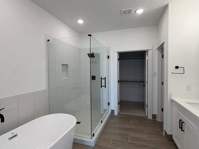 5815 Highland Sky Ln — Photo 14