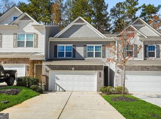 2070 Ravencliff Dr, Austell, GA 30168