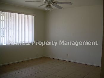 1st image of 7845 E Belleview St