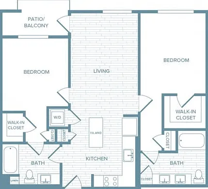 Floor Plan Floor Plan