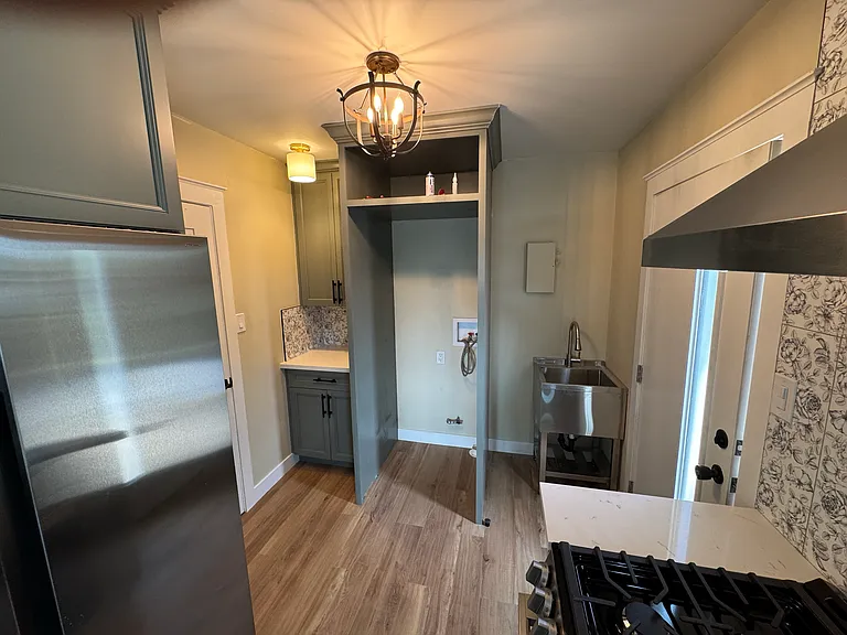 1612 N Avenue 46 — Photo 11