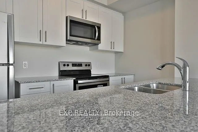 150 Oak Park Blvd #414 — Photo 8