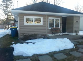 432 S 9th St, North Wales, PA 19454