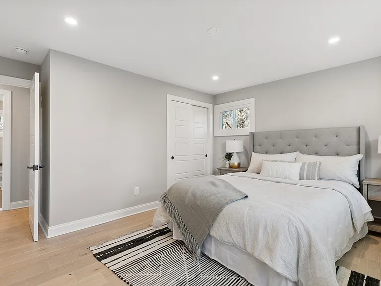 405 Meadowhurst Ln — Photo 30