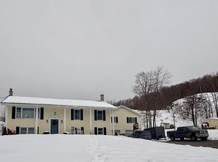 199 New York State Route 22A, Granville, NY 12832