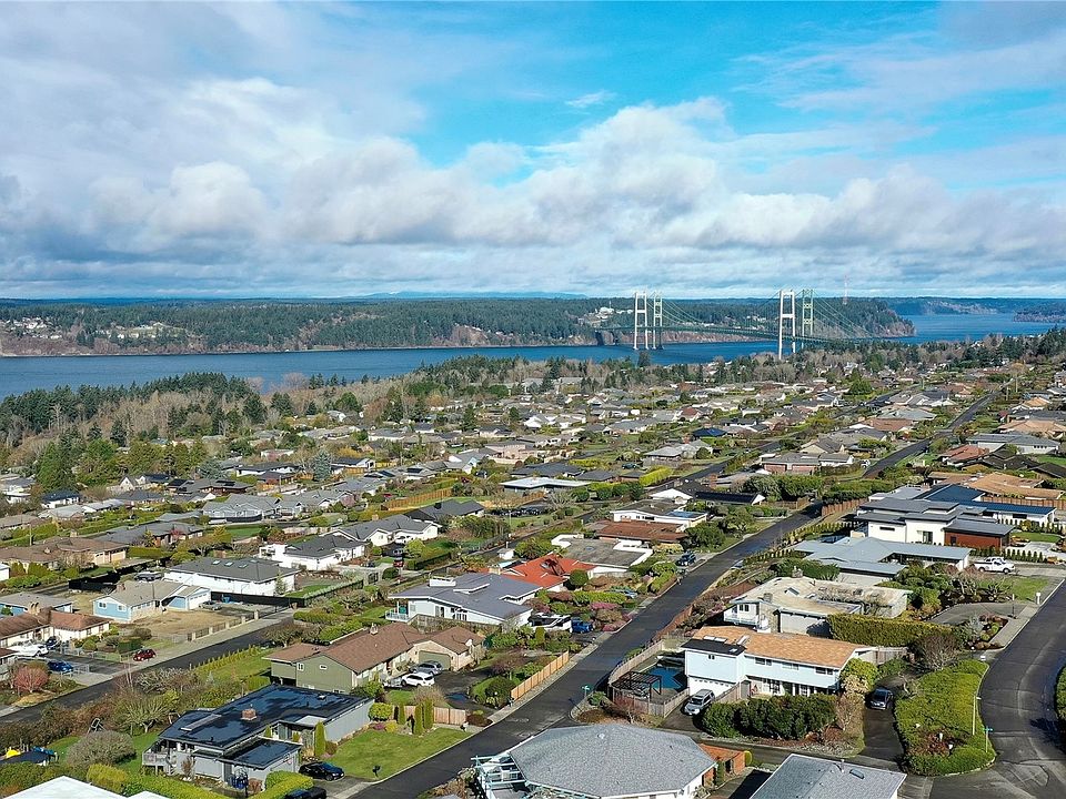 Drone View>