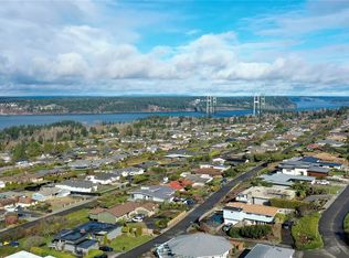 1902 Bridgeport Way W APT 103, Tacoma, WA 98466