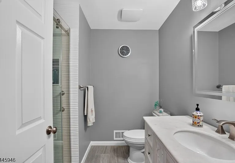 115 Constitution Way — Photo 26