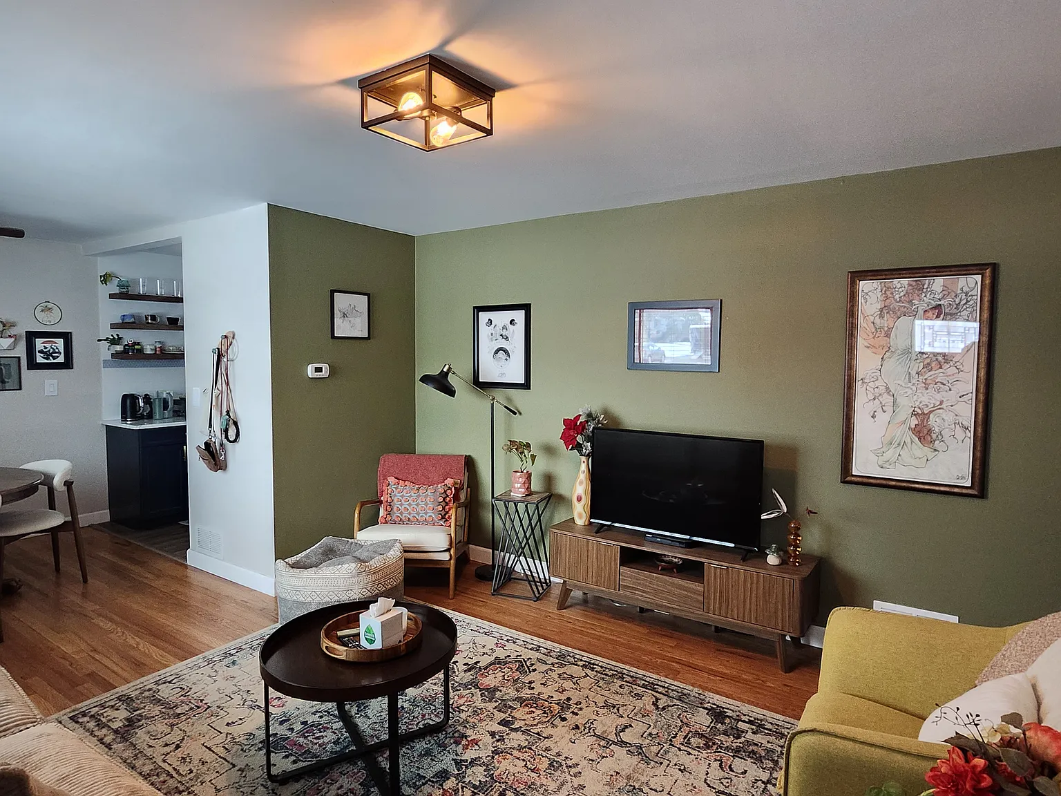 4056 W 77th Pl — Photo 3