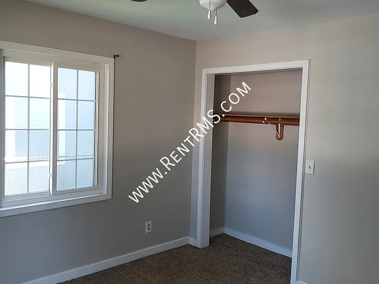 3379 SW Kirklawn Ave — Photo 21