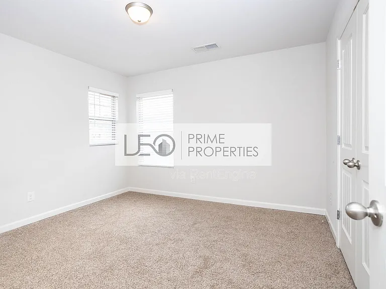 156 Daisy Cir — Photo 20