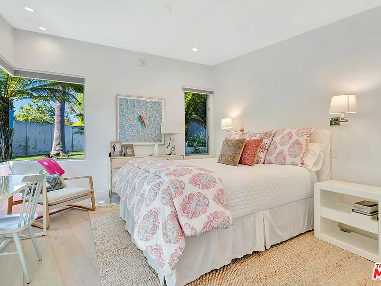 28775 Sea Ranch Way — Photo 15