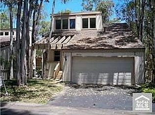 24761 Woodhill Ln, Lake Forest, CA 92630