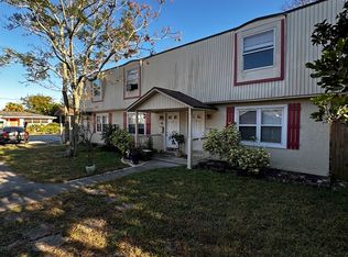 158 Highland Ave #2, Daytona Beach, FL 32117