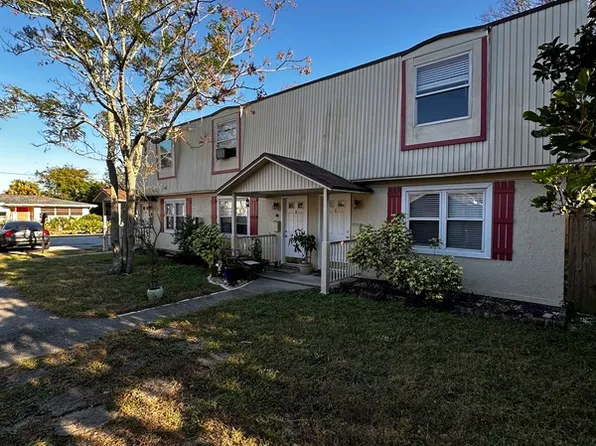 158 Highland Ave #2, Daytona Beach, FL 32117