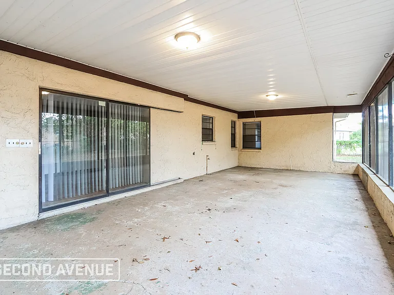 8262 Norbert St — Photo 15
