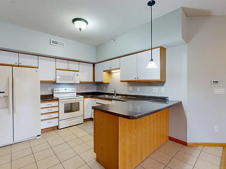 2743 Triple Crown Ln #8 — Photo 11