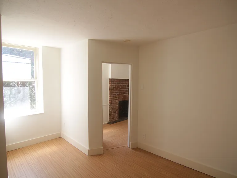 510 Mifflin Ave — Photo 15