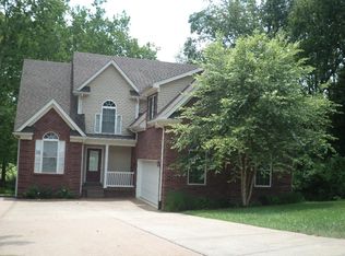 343 Saint Andrews Rd, Brandenburg, KY 40108