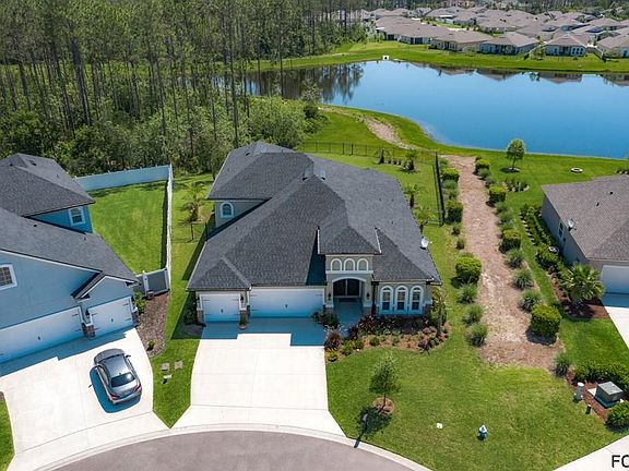 2nd image of 114 N Starling Dr