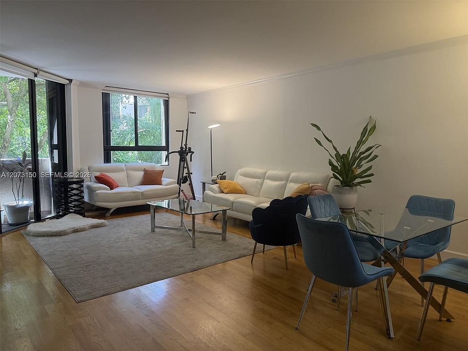 1st image of 141 Crandon Blvd APT 243