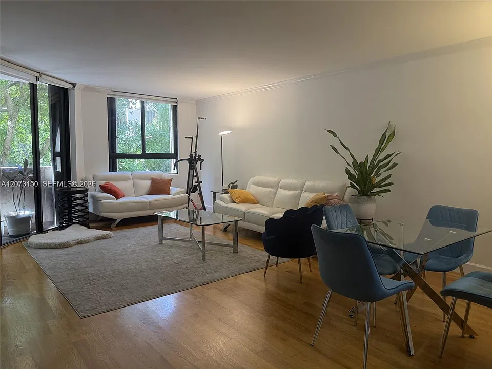 141 Crandon Blvd #243