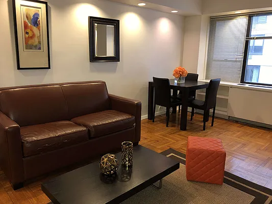 Rented by Direct Properties New York | media 42