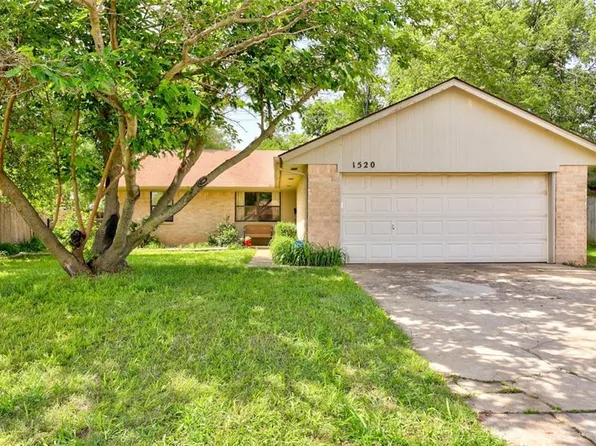 1520 NW 102nd St, Oklahoma City, OK 73114