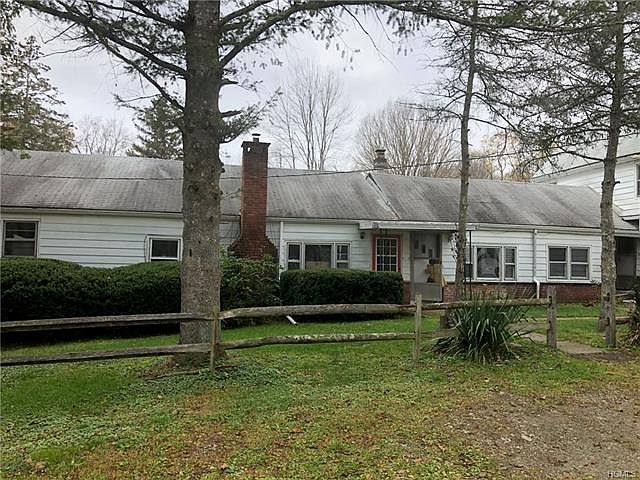 2nd image of 79 Traver Rd