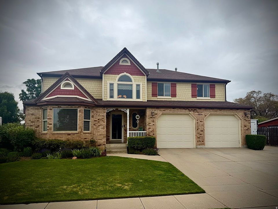 1st image of 2205 E Sunset Dr