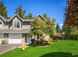 321 SE Orchard Dr APT 5, North Bend, WA 98045
