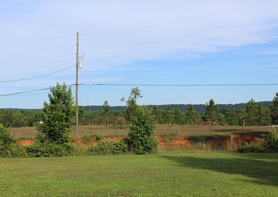 2nd image of 1272 Ga Highway 354