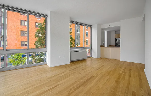 Rented by AvalonBay Communities (Manual) | media 16