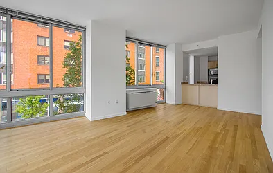 Rented by AvalonBay Communities (Manual)