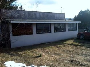1852 Grand Central Ave, Elmira Heights, NY 14903