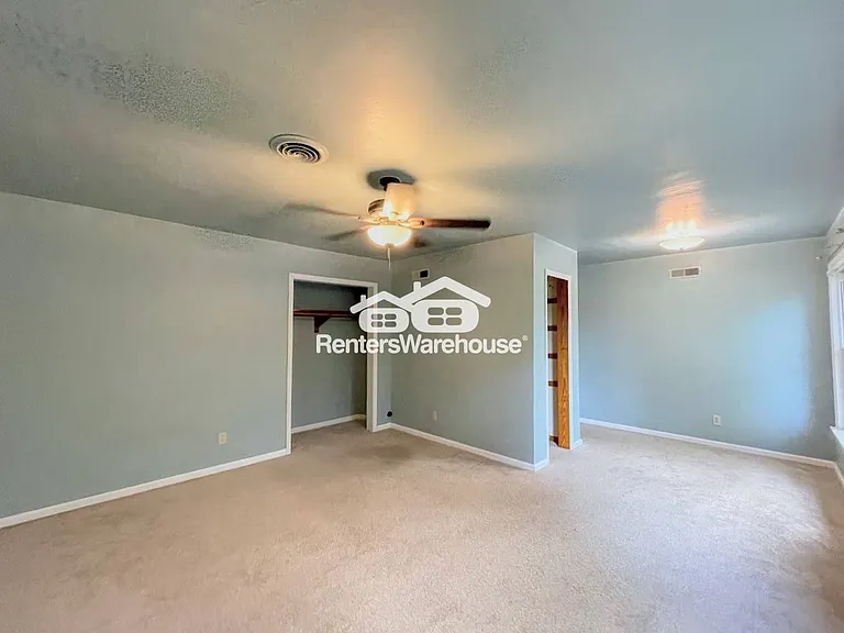 645 Minute Men Rd — Photo 38