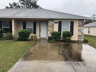 2 bed, 850 sqft, $1,400 — Photo 1