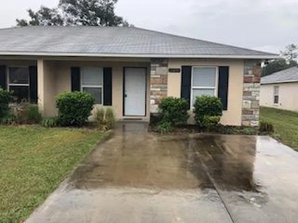2309 Crutchfield Rd, Lakeland, FL 33805
