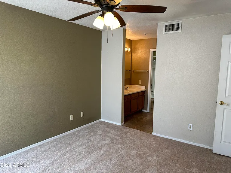 5950 N 78th St #243 — Photo 12
