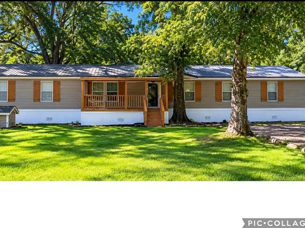 2961 Jackson Rd, Theodore, AL 36582