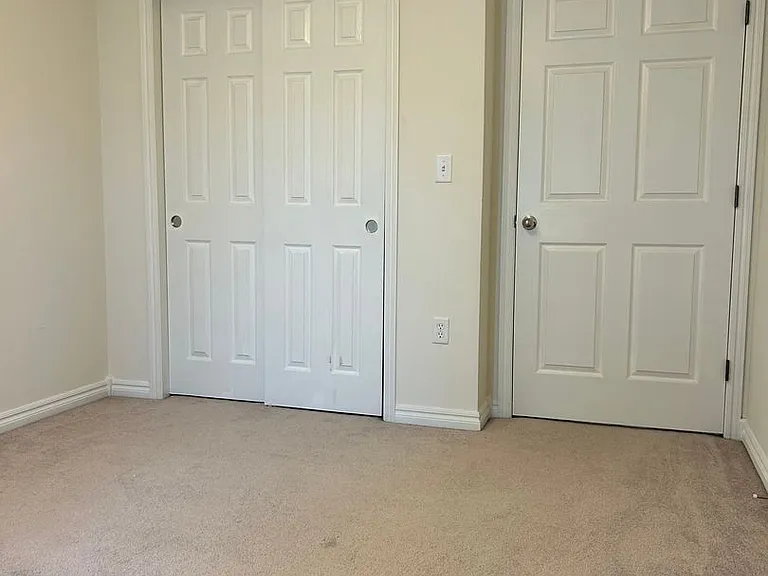 49 Fuller Cir — Photo 21