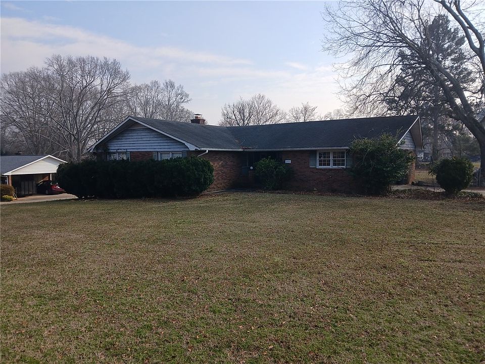 1st image of 410 Van Martin Rd
