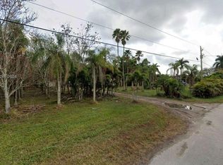 208 Sw St, Fort Lauderdale, FL 33332