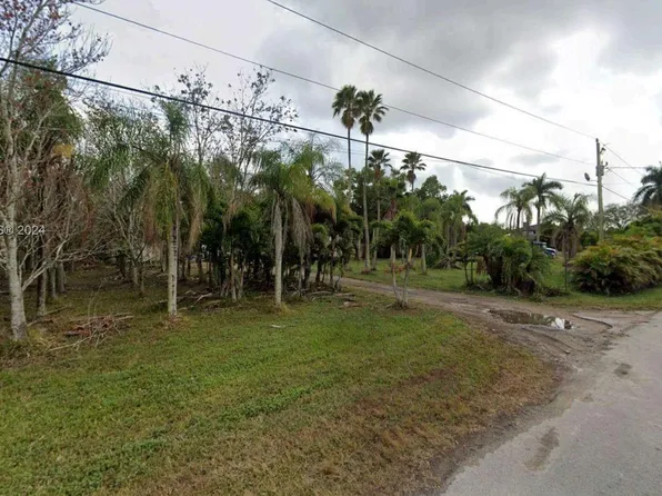 208 Sw St, Fort Lauderdale, FL 33332