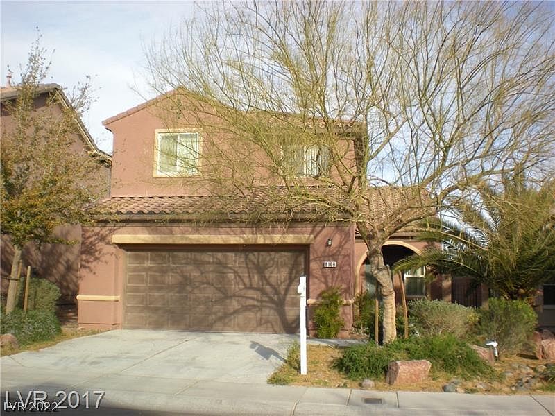 1st image of 8108 Loma Del Ray St