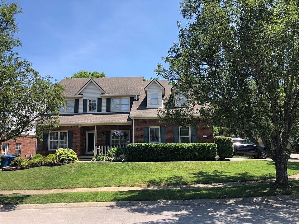 1st image of 901 Palomino Ln