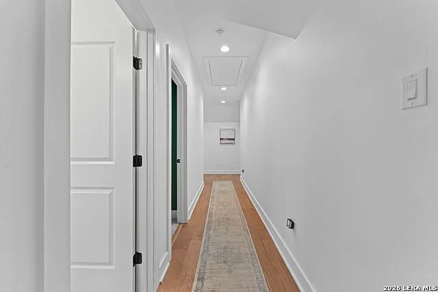 415 Alexander Ave — Photo 37