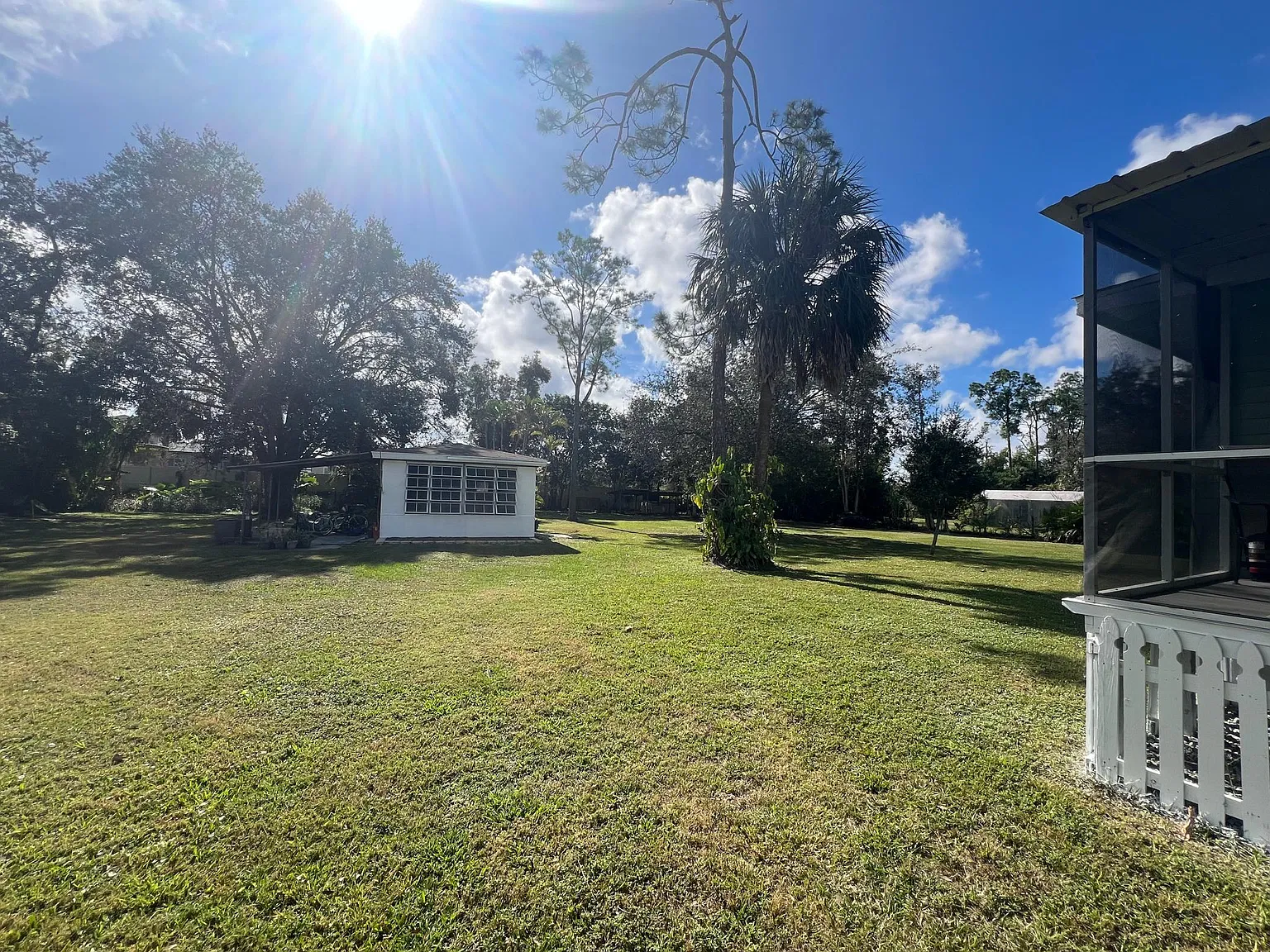 1780 Acremaker Rd — Photo 3