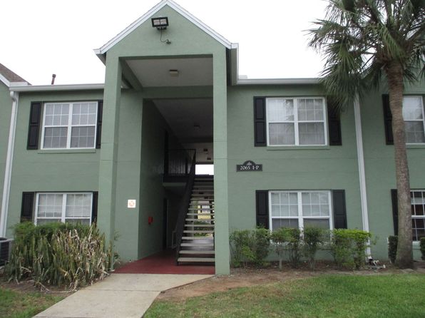 2065 Dixie Belle Dr APT N