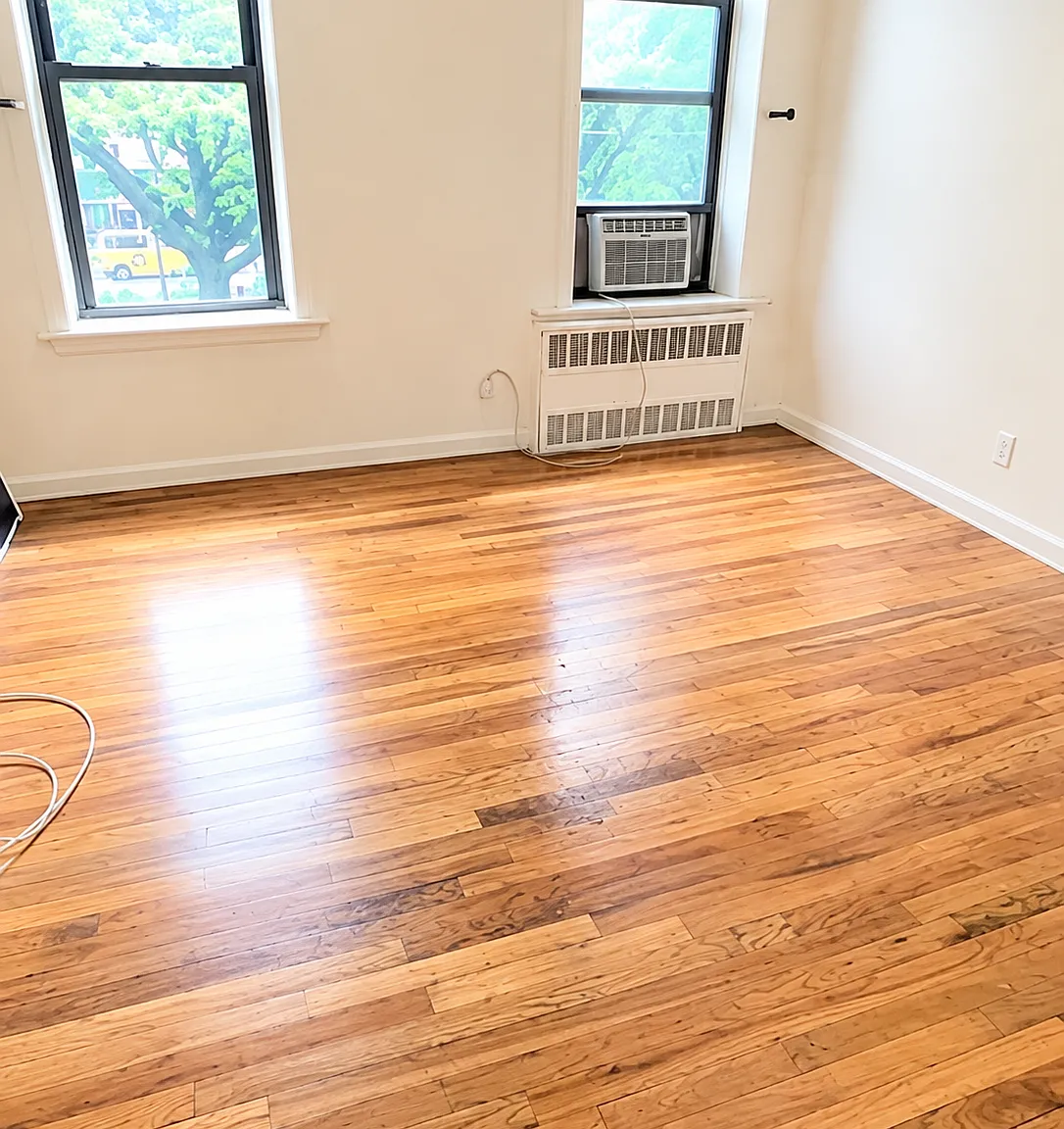 255 Sixth Avenue — Photo 4